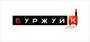 Logo Буржуй К