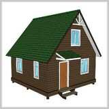 Магдалена 6 х 6 1