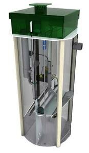 Евробион 512 2