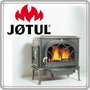 JOTUL 2
