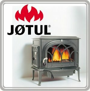 JOTUL 2