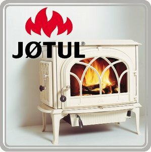 JOTUL 3