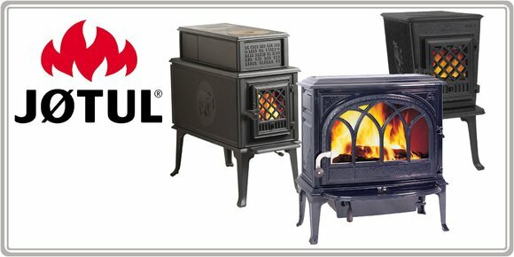 JOTUL 4