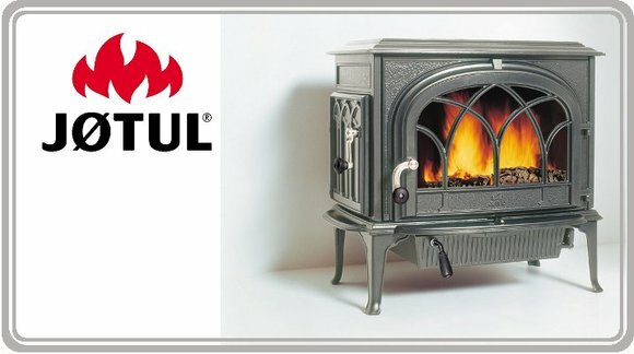 JOTUL