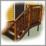 Крыльцо Новая Мельница интернет