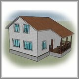 Емельянов 7 х 9 Холынья Дом интернет 1