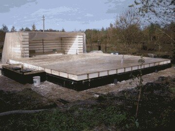 Перекрытия первого этажа.gif