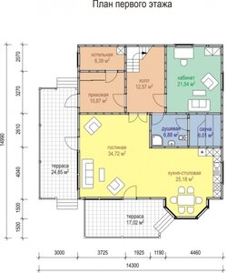 План первого этажа.jpg